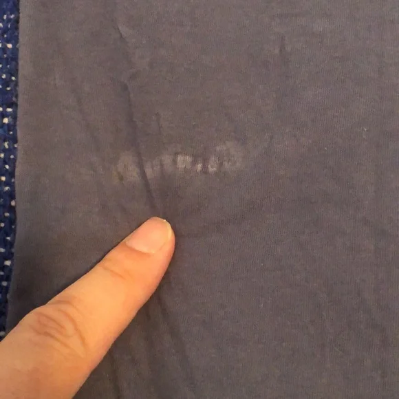 Grateful Dead Tee Shirt - Picture 11 of 13